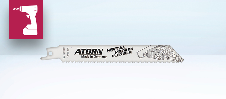 1521-B1:/Diverses/Neuheiten/ATORN-Saegeblatt.jpg