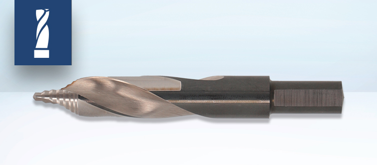 1521-B1:/Diverses/Neuheiten/ATORN_Step_Drill_Neuheiten.jpg