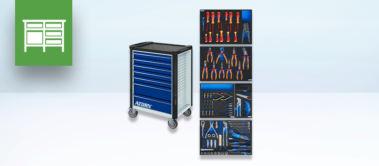 1521-B1:/Diverses/Neuheiten/ATORN_Werkzeugwagen_Neuheiten.jpg