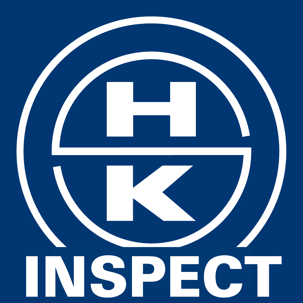 1521-B1:/HK-INSPECT/App-Icon_HK-Inspect_1.jpg
