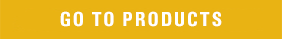 1521-B1:/Icons/Button_Prospekte_E.png