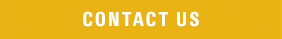 1521-B1:/Icons/CTA_Contact-us.jpg