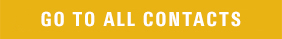 1521-B1:/Icons/CTA_Go-to-all-contacts.jpg