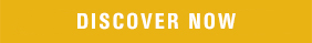 1521-B1:/Icons/CTA_discover-now.jpg