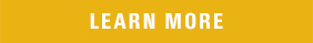 1521-B1:/Icons/CTA_learn-more.jpg