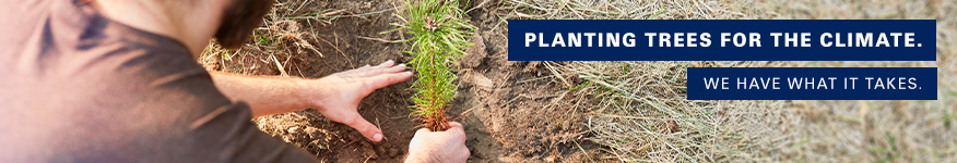 1521-B1:/Shopheader Aktionen/Shopheader_PlantMyTree_EN.jpg