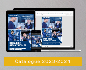 1521-B1:/Themenblock/Neuheiten23/Katalog_2023_2024_EN.jpg
