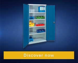 1521-B1:/Diverses/Schnellliferprogramm/Schrank_EN.jpg