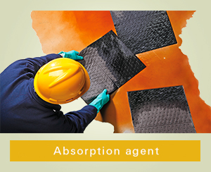 1521-B1:/Themenblock/Sicheres_Arbeiten/Absorptionsmittel_EN.jpg