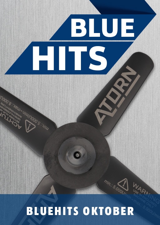 Aktuelle-Angebote_Cover_Maschinen2026.jpg
