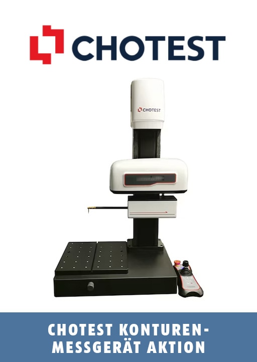 CHOTEST_Aktion_Cover_mit_Rahmen.jpg