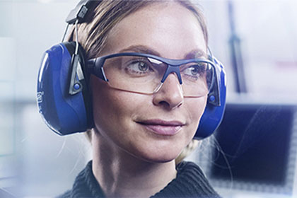PSA-Manager 1521-B1/de_DE/Themenblock/service/PSA-Manager_Bild.jpg