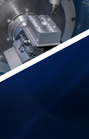 Messuhr Nadelkontaktpunkte 5 Stück - Edelstahl 1x50mm Mit M2.5 Gewinde