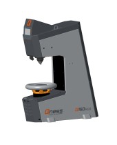 CONTROL 2015 - Qness Q150RCS