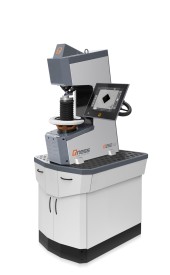 03_hahnkolb_unterschrank
