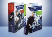 HAHN+KOLB veröffentlicht neue Produktkataloge