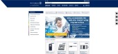 bild_h_k_neues_onlineportal