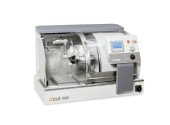 Trennen und Schleifen mit der Qness Qcut 1100