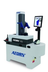 02_hahn_kolb_atorn_voreinstellgeraet
