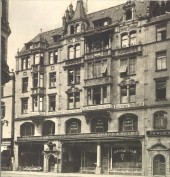 04_120_jahre_hk_tuebingerstrasse