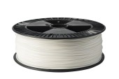 01_hk_multec_filament