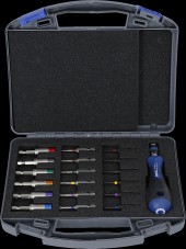 03_hk_atorn_systemkoffer