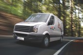 Clevere E-Commerce-Lösung für den Außendienst von Still 