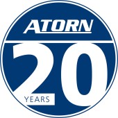 bild_01_h_k_20_jahre_atorn_logo