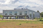 04_hk_logistikzentrum_ludwigsburg