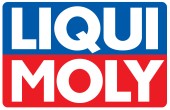 Liqui Moly neu bei HAHN+KOLB