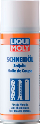 02_liqui_moly_schneidoel