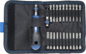 05_hk_atorn_werkzeugtaschen_bit_handhalter_set_offen