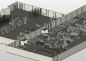 3dscan_industrieanlage_2