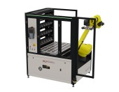 04_hk_automatisierungsloesungen
