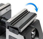 backen_schnellwechselsystem_atorn_avm_5_achs_spanner