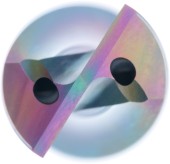 02_atorn_vhm_ultra_n_pro_schneiden