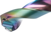 03_atorn_vhm_ultra_n_pro_detail