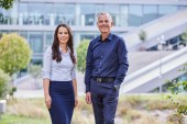HAHN+KOLB wächst auch 2023 gegen den Trend