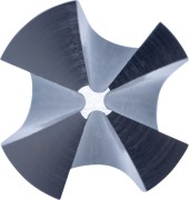 02_atorn_kegelsenker_4s_schneide