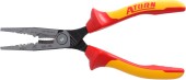 HAHN+KOLB Produkthighlights 2024