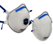 02_hahnkolb_atemschutzmasken_vorgeformt