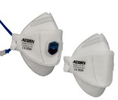 03_hahnkolb_atemschutzmasken_faltbar