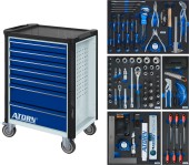 02_hahn_kolb_atorn_werkzeugwagen_allround