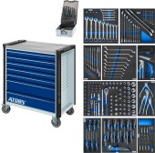 03_hahn_kolb_atorn_werkzeugwagen_buddy_xl