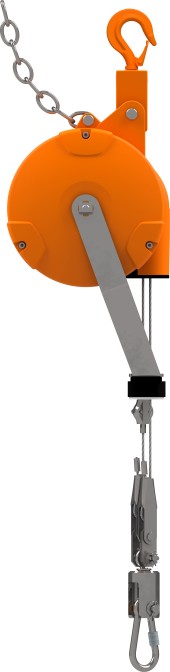 02_autostat_typ_8248