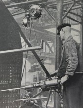 03_hahnkolb_katalog_1935