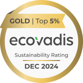 02_hahnkolb_ecovadis_goldmedaille_2025