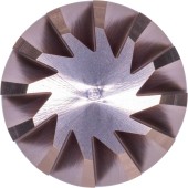 02_atorn_vhm_high_feed_entgrater_frontal