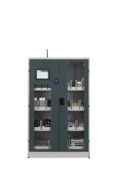 02_hahnkolb_wiegezellenautomat_hk_mat_w