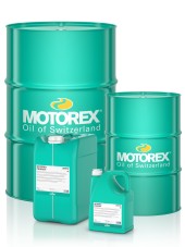02_motorex_produktgruppe